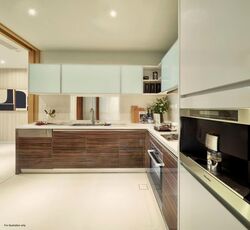 The Residences at W Singapore Sentosa Cove (D4), Condominium #565668351